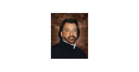 We are sad to announce that on April 9, 2023, at the age of 66, David Edward Morgan (<strong>Utica</strong>, <strong>New York</strong>) passed away. . Od obituaries utica ny